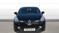 Renault Clio 1.5 dCi 90 Dynamique S Nav 5dr Diesel Hatchback